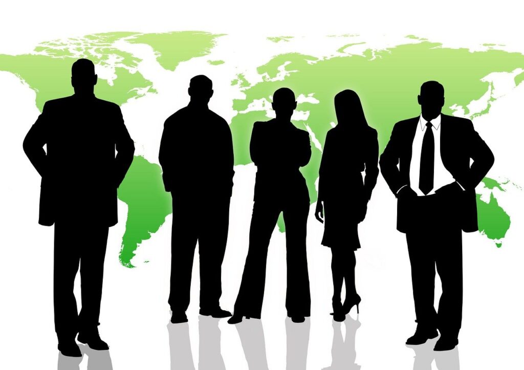 Overseas Employment Hiring in 2024 Your Complete Guide to Global Job Opportunities